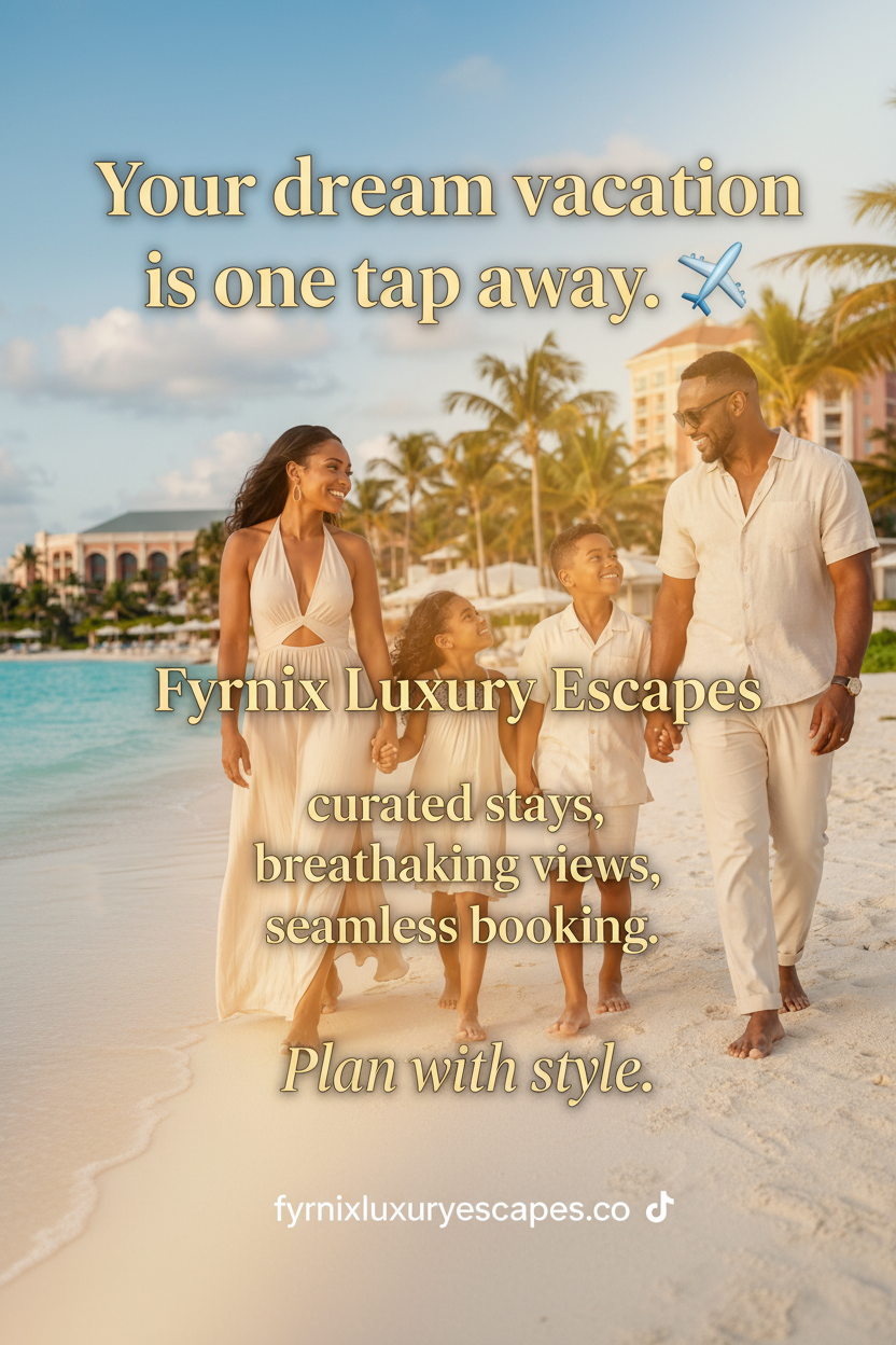 Ad 1 — Goldwynn Nassau
