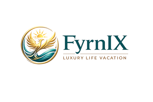 FyrnIX Luxury Life Vacation