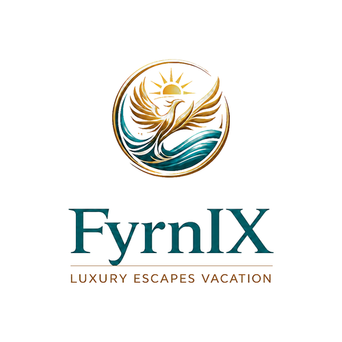 FyrnIX Luxury Escapes Vacation