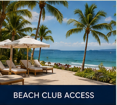 Goldwynn Resort & Residences — Luxury Beachfront Escape in Nassau
