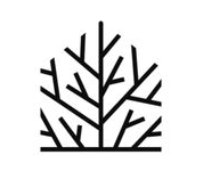 bys-user-store-118876
