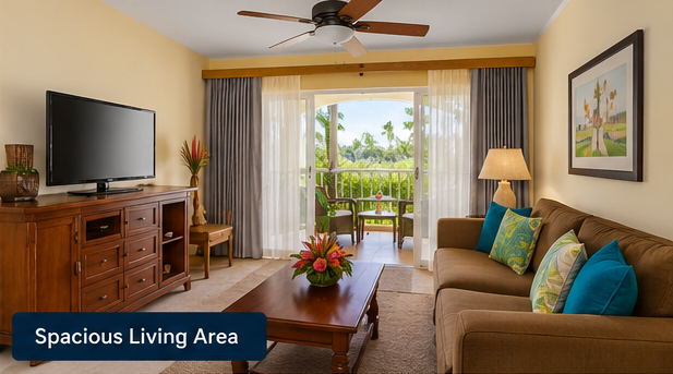 FyrnIX Puerto Plata Luxury Suite Escape – Residence or Crown Suites | $399