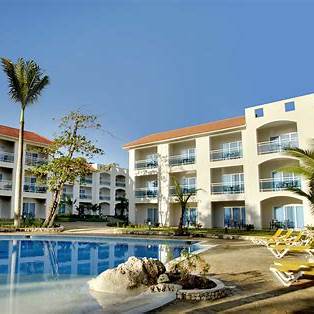 Cofresi Palm Beach Luxury Escape – Studio, Spa Suite or Beach Studio | From $350