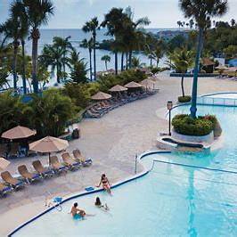 FyrnIX Dominican Republic Luxury Escape – Puerto Plata Tropical Vacation