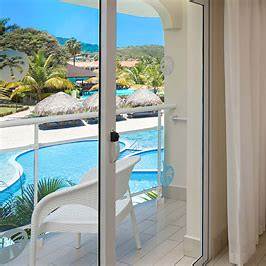 FyrnIX Dominican Republic Luxury Escape – Puerto Plata Tropical Vacation