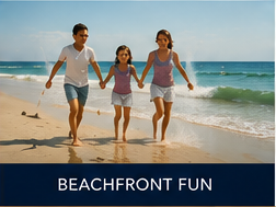 FyrnIX Dubai Luxury Escape – Metropolitan Hotel or Habtoor Grand | From $199